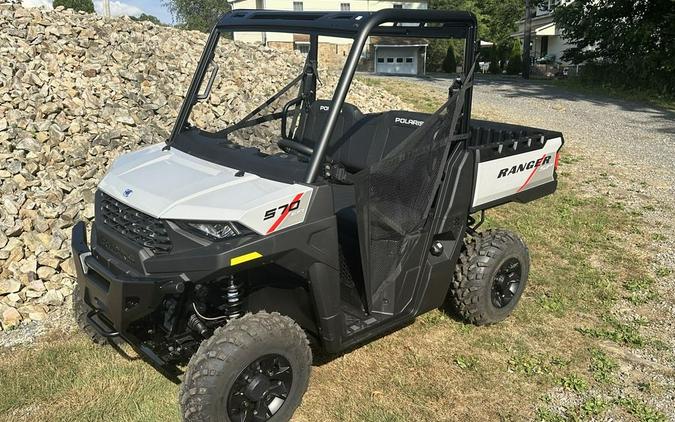 2024 Polaris® Ranger SP 570 Premium