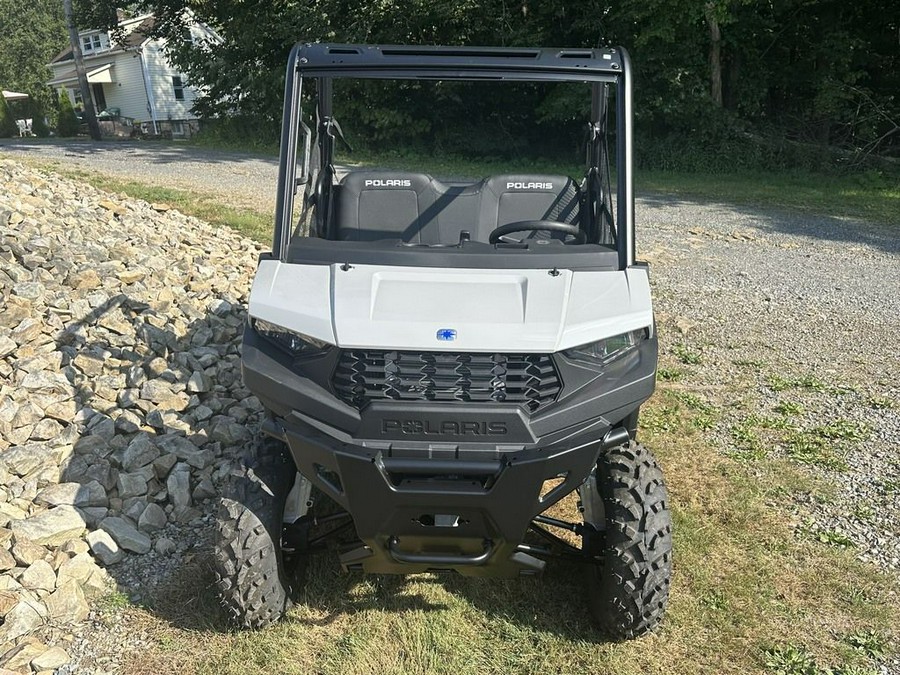 2024 Polaris® Ranger SP 570 Premium