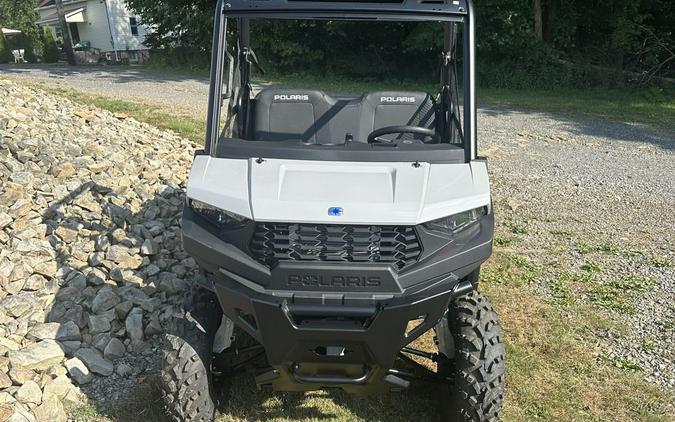 2024 Polaris® Ranger SP 570 Premium