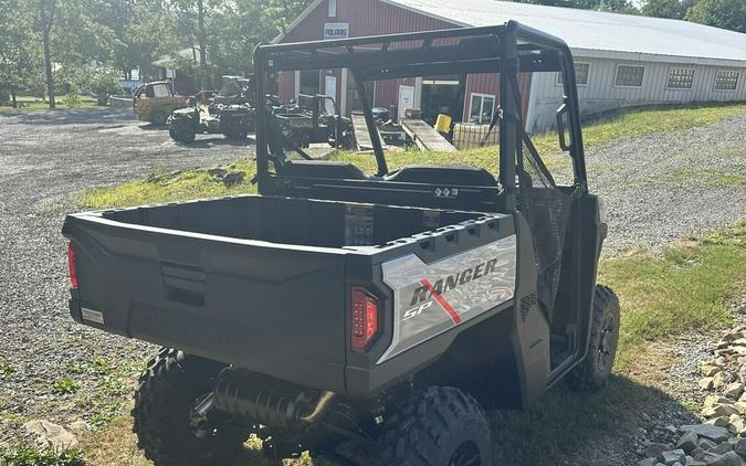 2024 Polaris® Ranger SP 570 Premium