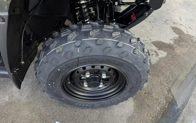 2026 Honda® FourTrax Recon ES