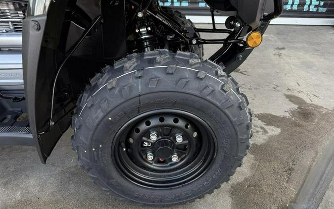 2026 Honda® FourTrax Recon ES
