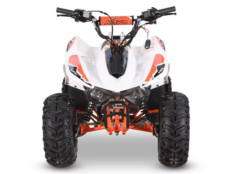 2026 Kayo Storm 70