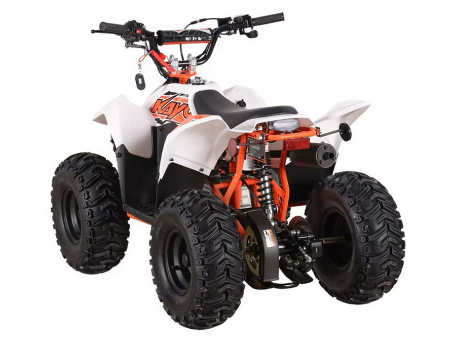 2026 Kayo Storm 70