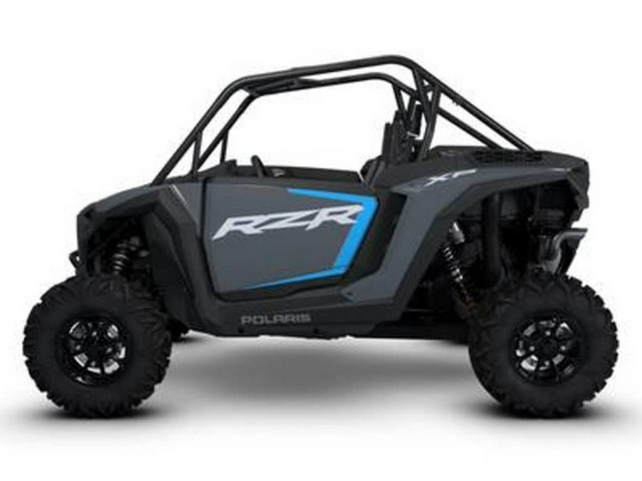 2026 Polaris RZR XP 1000 Sport