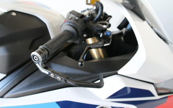 2026 BMW Motorrad S 1000 RR S1000RR