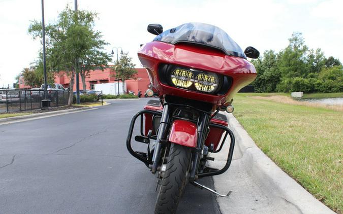 2020 Harley-Davidson FLTRXS - Road Glide Special