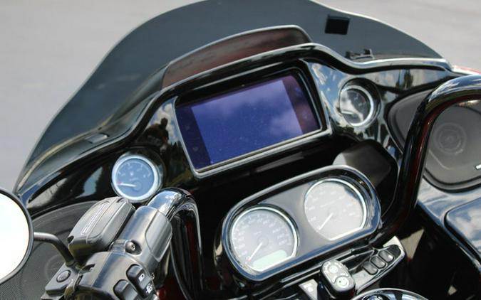 2020 Harley-Davidson FLTRXS - Road Glide Special