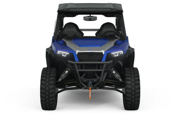 2024 Polaris® General XP 4 1000 Ultimate