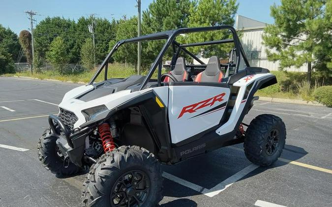 2024 Polaris® RZR XP 1000 Sport