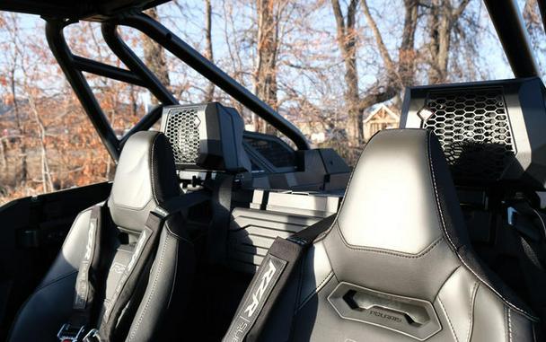 2025 Polaris® RZR Pro S Ultimate