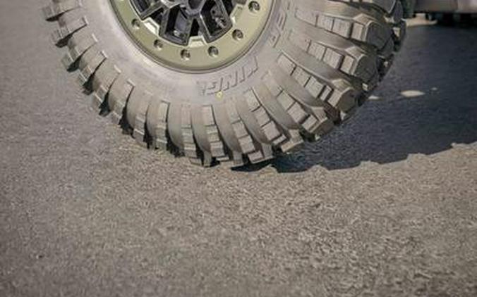 2026 Can-Am® Maverick X3 MAX X rc TURBO RR 72