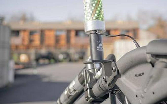 2026 Can-Am® Maverick X3 MAX X rc TURBO RR 72