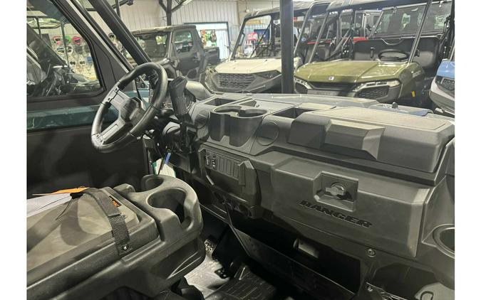 2026 Polaris Ranger XP 1000 Premium