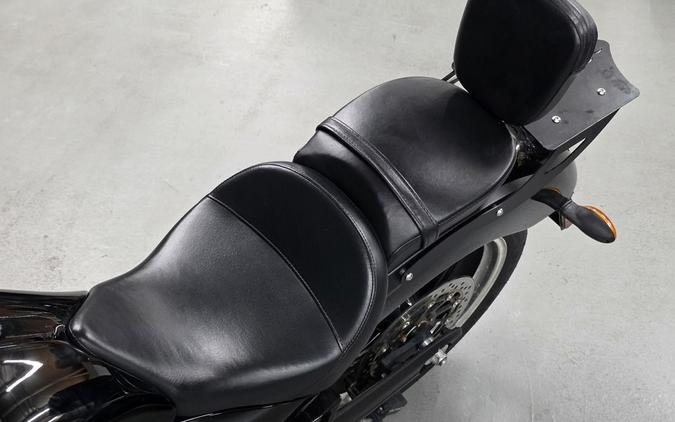 2014 Victory Vegas® 8-Ball®