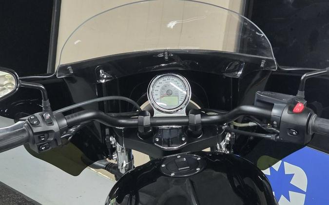 2014 Victory Vegas® 8-Ball®