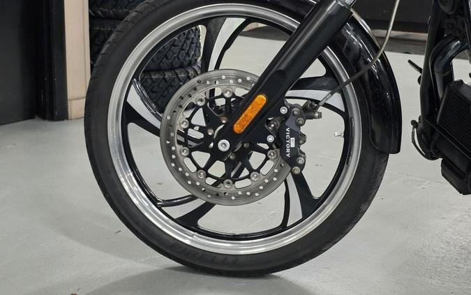 2014 Victory Vegas® 8-Ball®