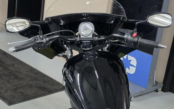 2014 Victory Vegas® 8-Ball®
