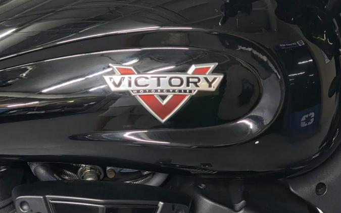 2014 Victory Vegas® 8-Ball®