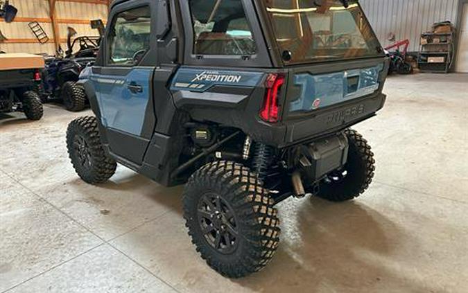 2024 Polaris Polaris XPEDITION ADV Northstar