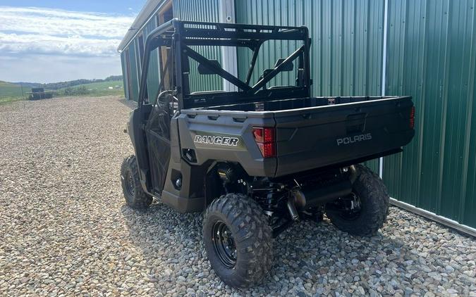 2025 Polaris® Ranger 1000 EPS