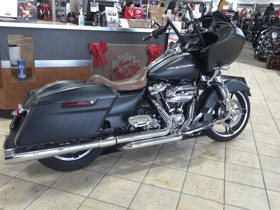 2017 Harley-Davidson® FLTRXS - Road Glide® Special