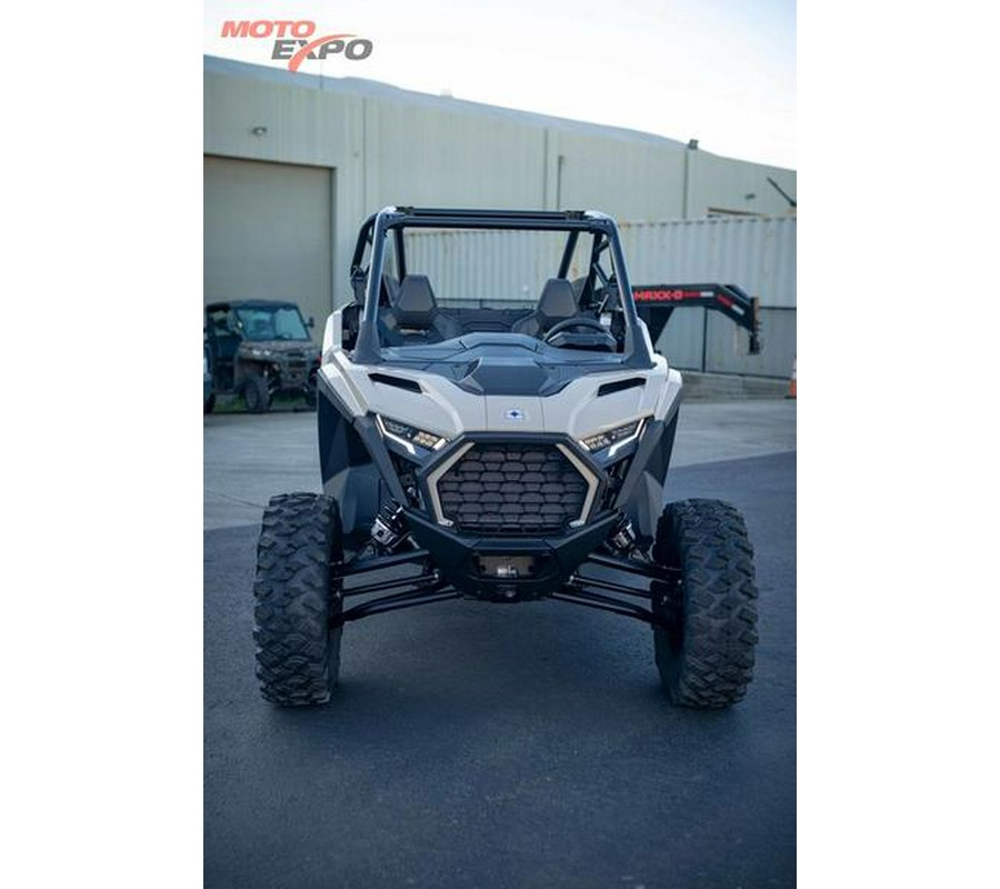 2026 Polaris® RZR Pro XP Sport
