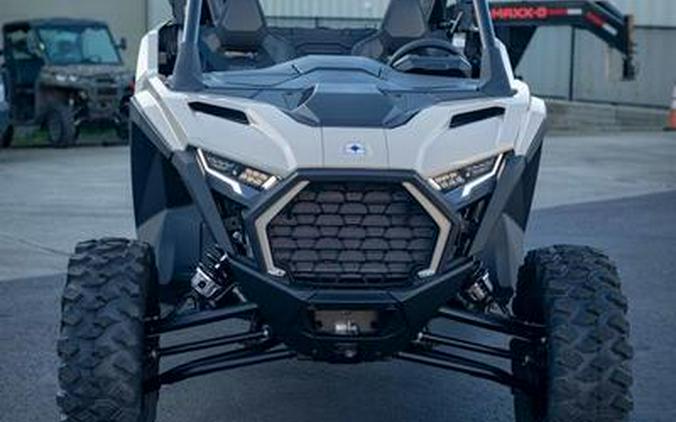 2026 Polaris® RZR Pro XP Sport