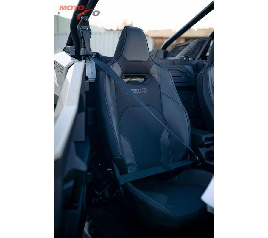 2026 Polaris® RZR Pro XP Sport