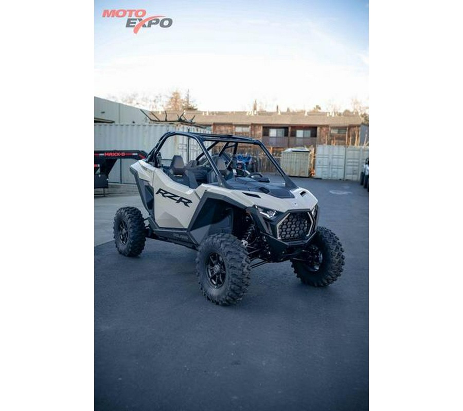 2026 Polaris® RZR Pro XP Sport