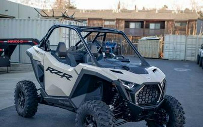2026 Polaris® RZR Pro XP Sport
