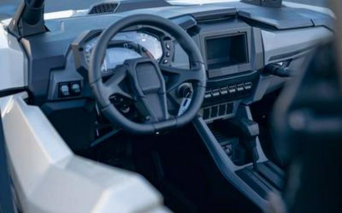 2026 Polaris® RZR Pro XP Sport