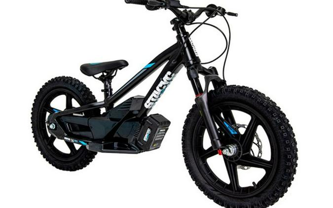 2025 Stacyc 16Edrive Elite 36V