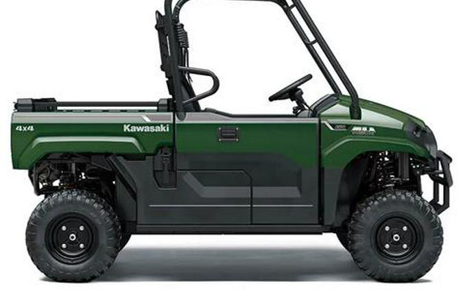 2027 Kawasaki MULE PRO-MX™ EPS