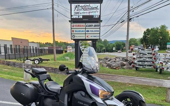 Used Can-Am Ryker 900 motorcycles for sale in Edison, NJ - MotoHunt