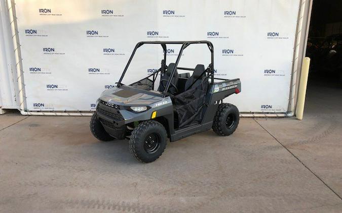 2023 Polaris Industries RANGER 150 EFI - SAG