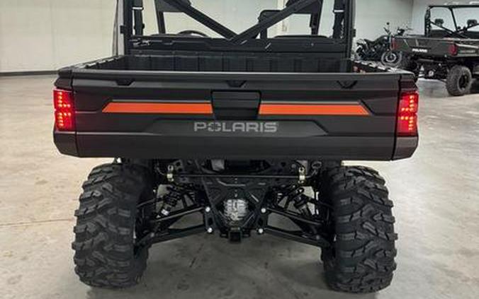 2024 Polaris® Ranger XP 1000 Premium