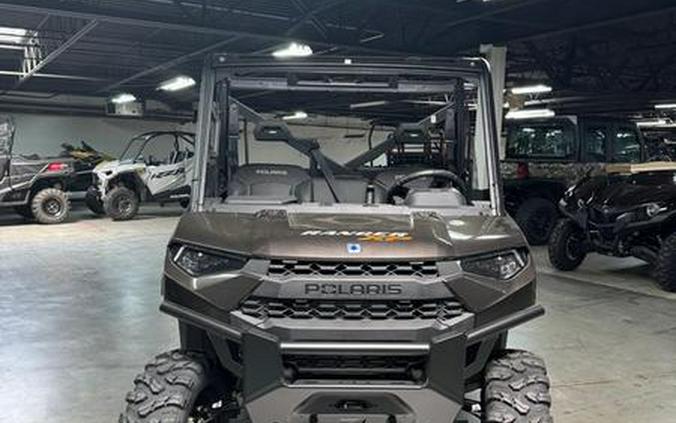 2024 Polaris® Ranger XP 1000 Premium