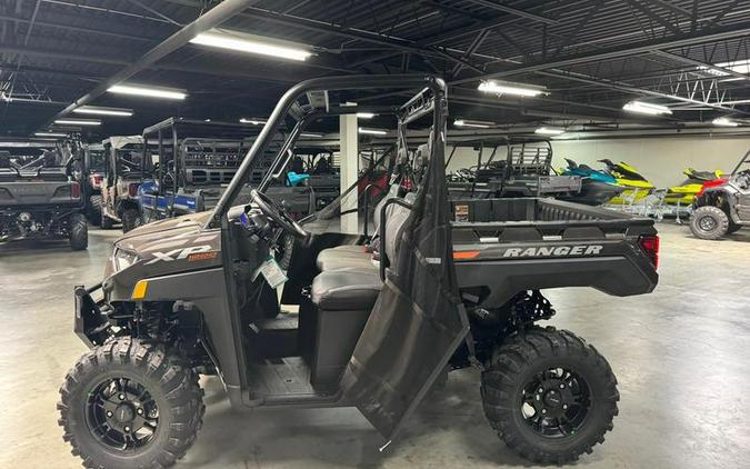 2024 Polaris® Ranger XP 1000 Premium