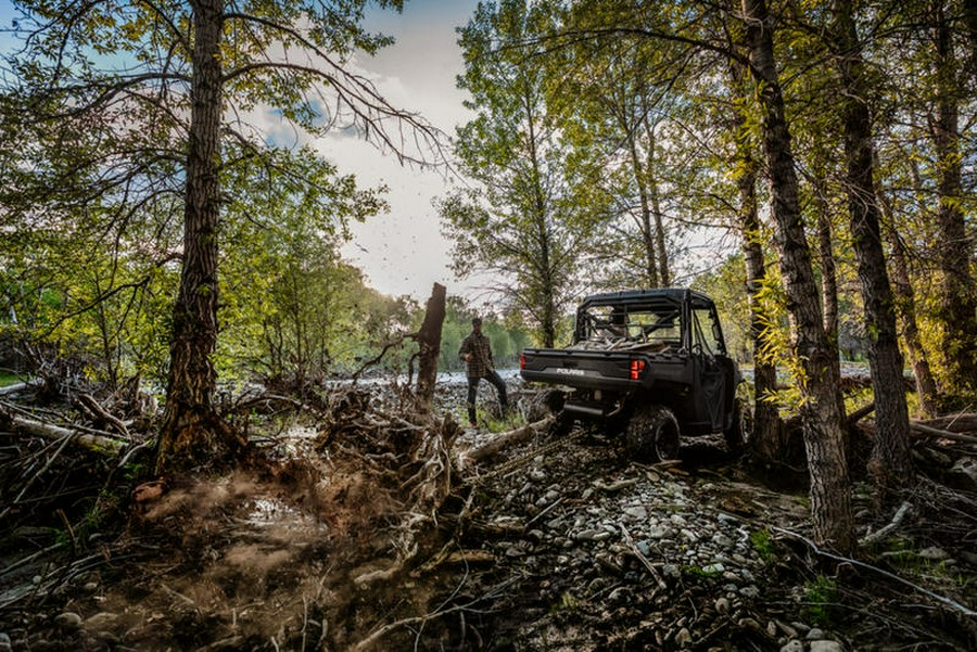 2024 Polaris® Ranger 1000 Premium