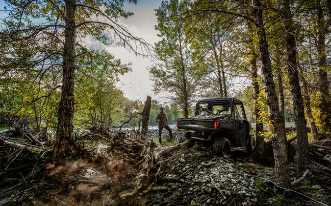 2024 Polaris® Ranger 1000 Premium