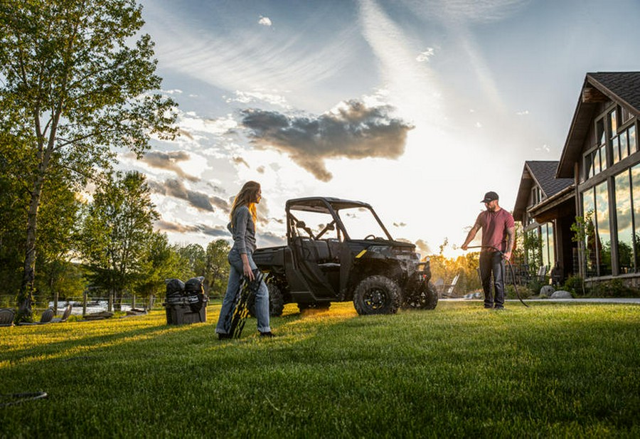 2024 Polaris® Ranger 1000 Premium