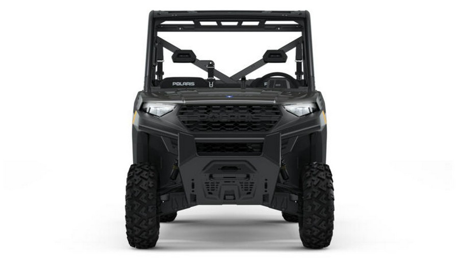 2024 Polaris® Ranger 1000 Premium