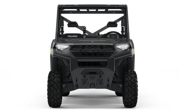 2024 Polaris® Ranger 1000 Premium