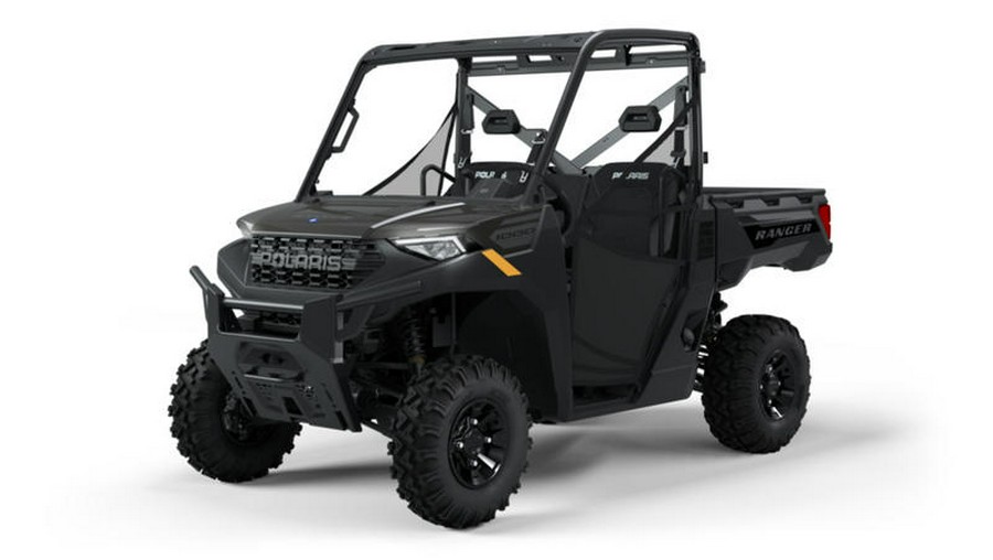 2024 Polaris® Ranger 1000 Premium