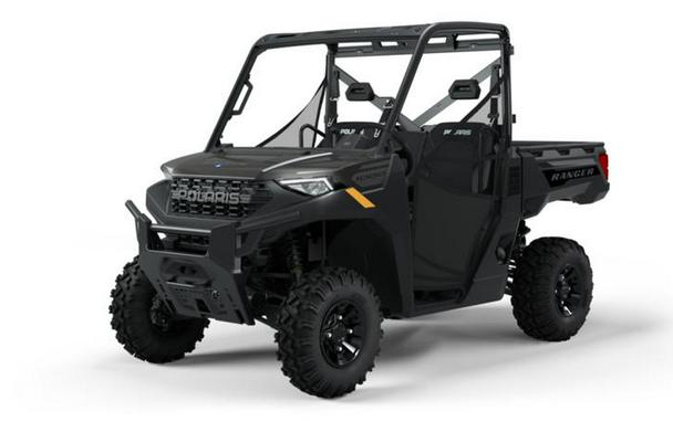 2024 Polaris® Ranger 1000 Premium