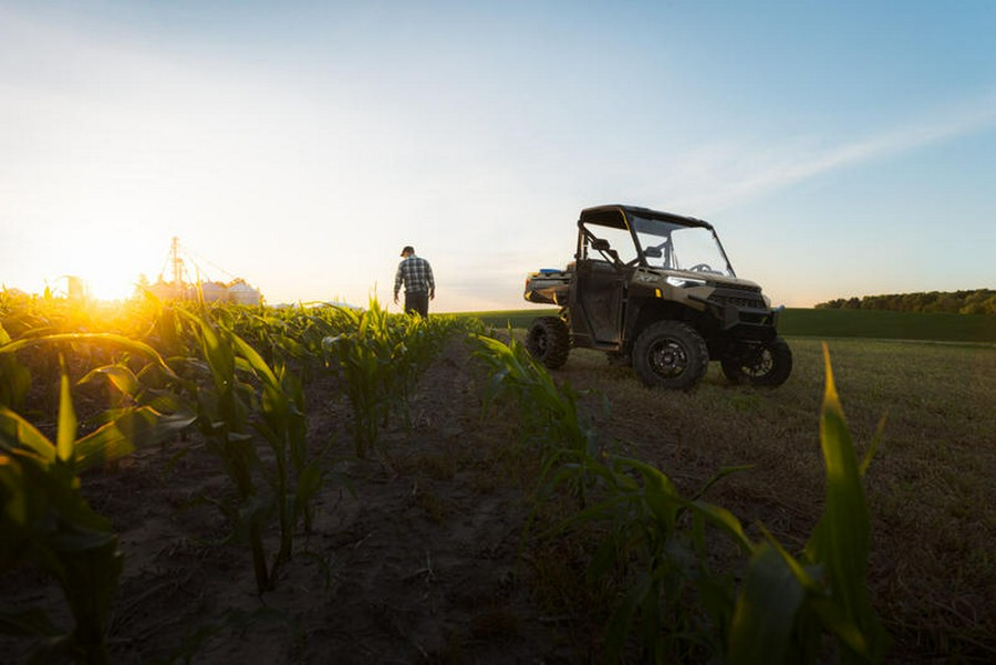 2024 Polaris® Ranger 1000 Premium