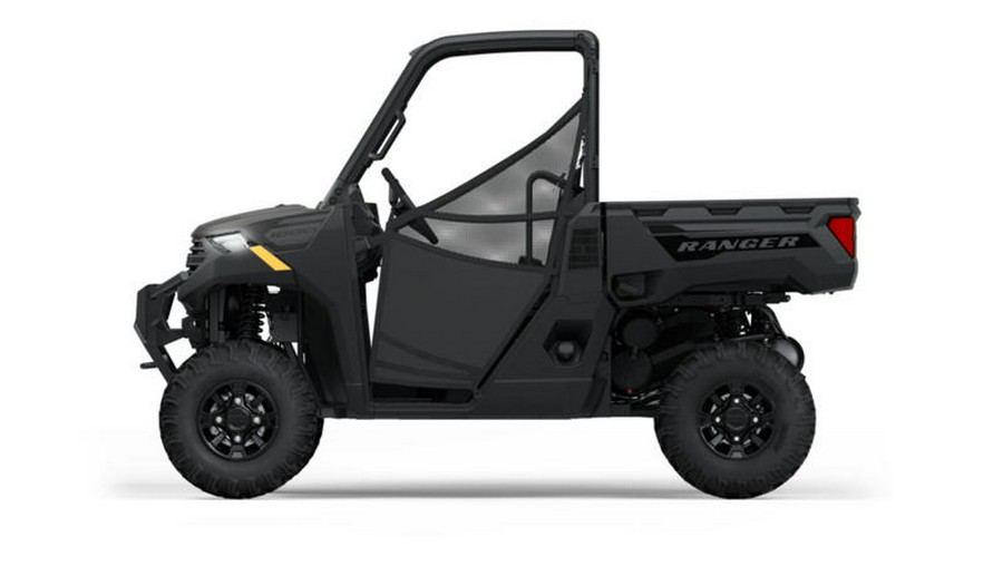 2024 Polaris® Ranger 1000 Premium