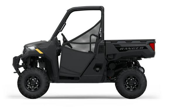 2024 Polaris® Ranger 1000 Premium