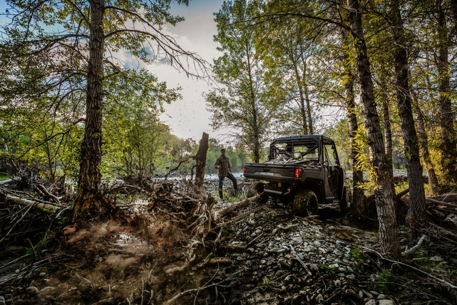 2024 Polaris® Ranger 1000 Premium